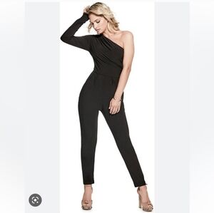 Guess Jumpsuit - Large